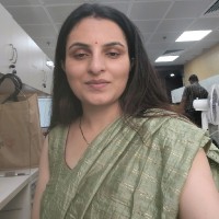 Manju Rathta