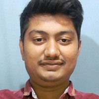 URVIKKUMAR RAVAL