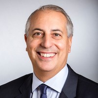 Giuseppe Giannuzzo