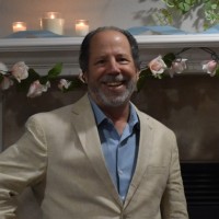Ray Mannello