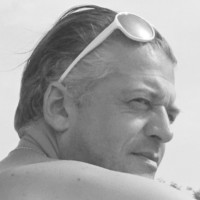 Cyril-André LESAGE