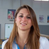 Stefania Vassallo