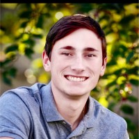 Ryan Zawistowski