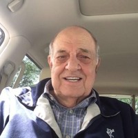Ron McDonald
