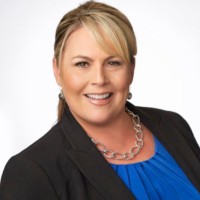 Melanie Coomer