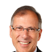 Eberhard Klotz