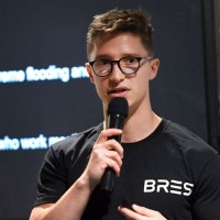 Ben Meunier