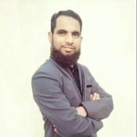 Irfan Sabeel