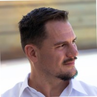 Samuel LELONG 🇷🇪