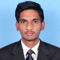 Karthik Siva