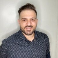 Germanos Anargyros Chatziathanasiou