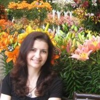 Olena Valko, Cams