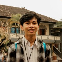 I D. A Wahyu Arinatha