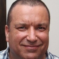 Miki Ashkenazi