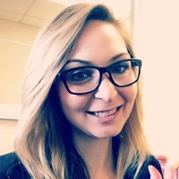 Michelle Smith