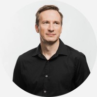 Chris Giesajtis
