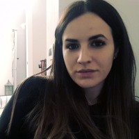 Veronica Pitscheider
