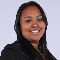 Eva Cristina Alves