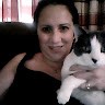 Sharon B Ragusa