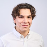 Carlos Hurtado Comin