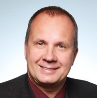 Ulrich Frank
