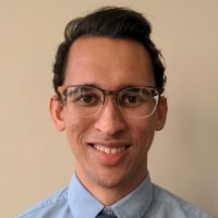 Emmanuel Mendez