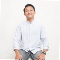 Iqbal Cahya Rianto