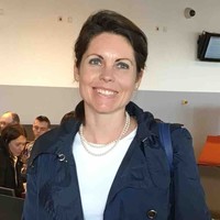 Aoife DESGROUSILLIERS