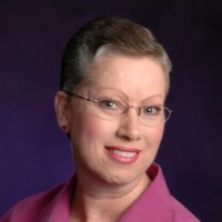 Terry Schierbaum