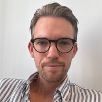 Jacob Agertoft