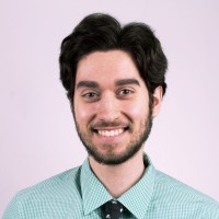 Michael Christaldi