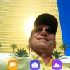 Tim Konenski