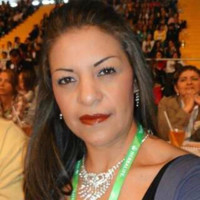 Mery Rodriguez