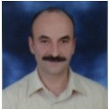 Latif Yılmaz