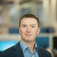 Matthew Egan