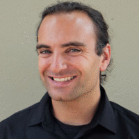 Travis Matthews