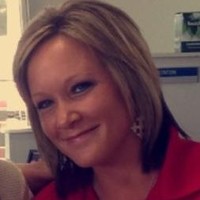 Danie Mcbroom