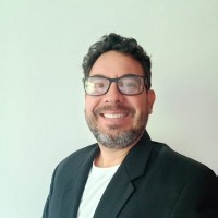 Juan Enrique Carrillo Navarro