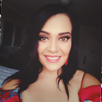 Danielle Cleary