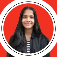 Vindu Kumari
