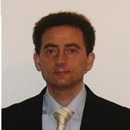 Andrea Costa