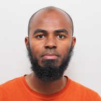 Burhan Rashid Hussein, PhD