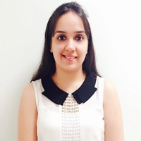 Gita Hemrajani