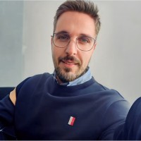 Andreas Charalambous