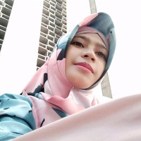Intan Rianti Hafsari