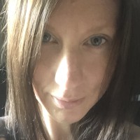 Julie Johnson