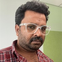 Devendra Singh