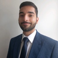 Manjinder Sandhu
