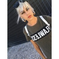 Marta Monteiro