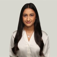 Yasmin Berhardt